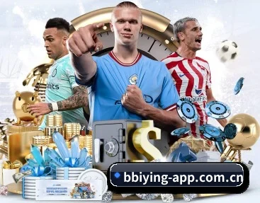 bbiying-app.com.cn APP
