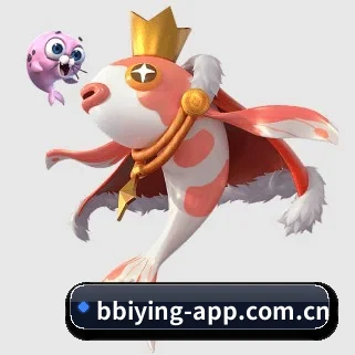 bbiying-app.com.cn APP