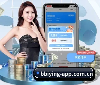 全流程赛事陪伴, 观赛有据可依