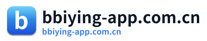 bbiying-app.com.cn